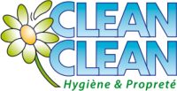 CLEAN CLEAN